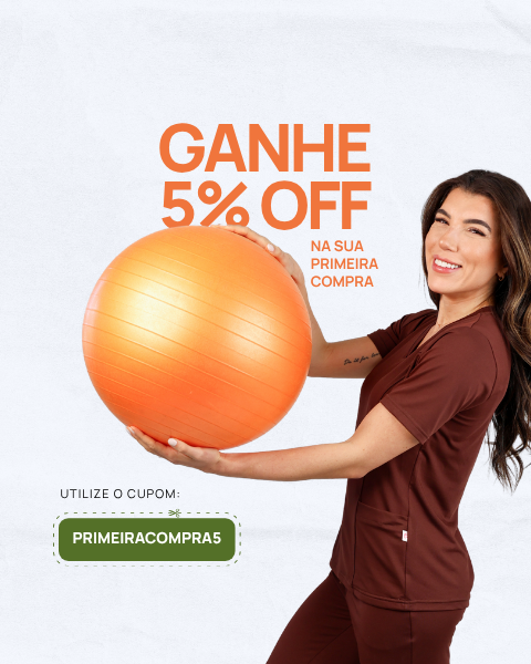 cupom primeira compra