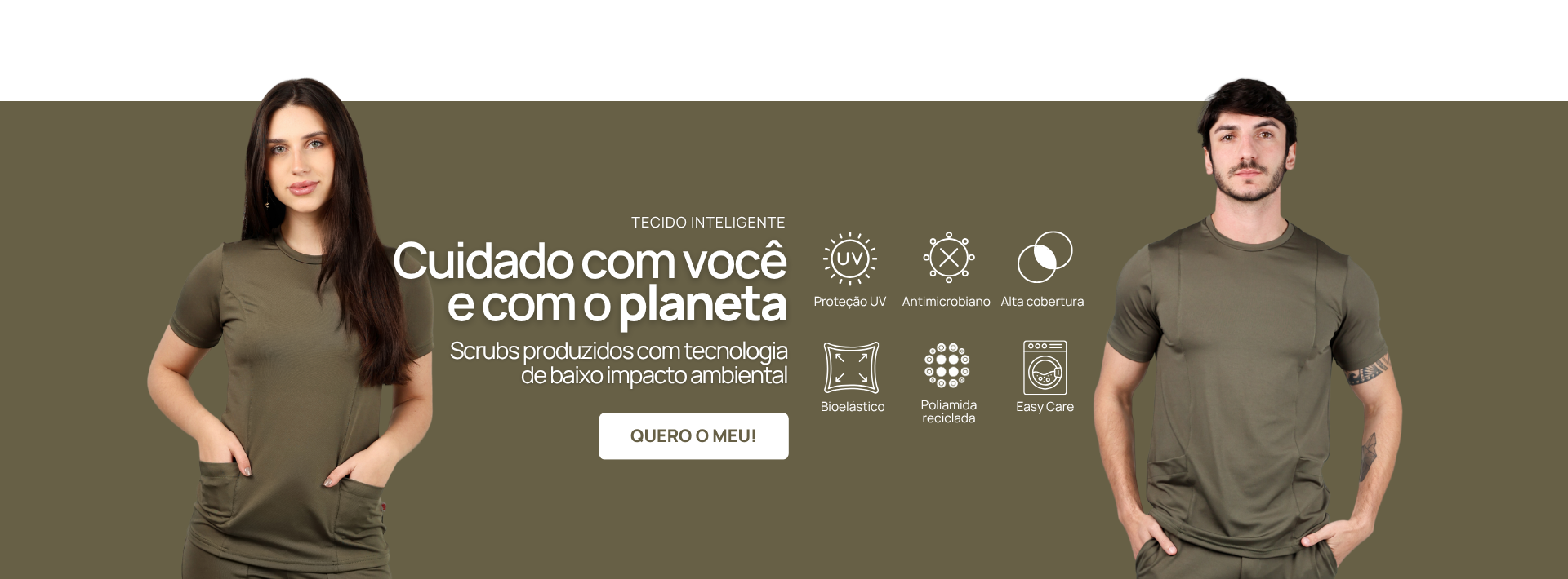 tecido tecnologico