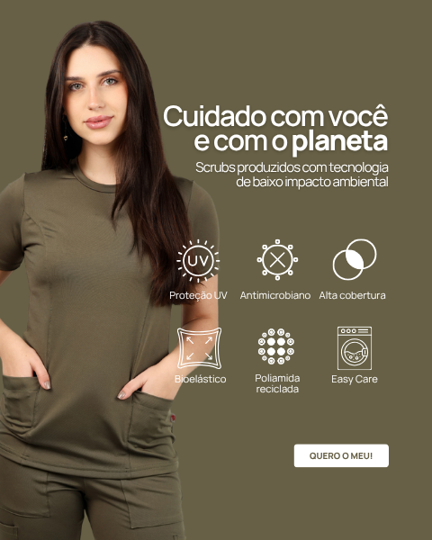 tecido tecnologico