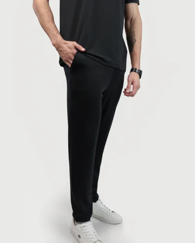 Calça Scrub Masculino Tradicional