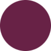 malbec