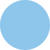 azul-claro