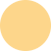verano